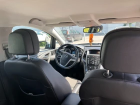 Opel Astra | Mobile.bg    10