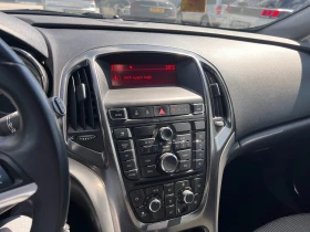 Opel Astra | Mobile.bg    15