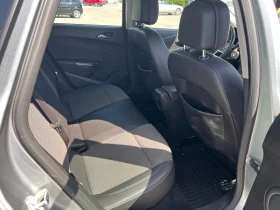Opel Astra | Mobile.bg    12