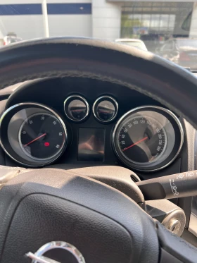 Opel Astra | Mobile.bg    14