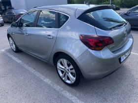 Opel Astra | Mobile.bg    2