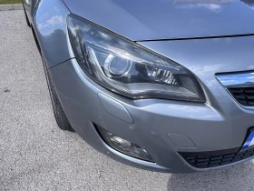 Opel Astra | Mobile.bg    5