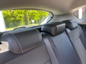Opel Astra | Mobile.bg    11