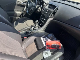 Opel Astra | Mobile.bg    9