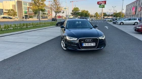 Audi A6 3.0tdi quatrro - 22100 лв. - 28527931 12