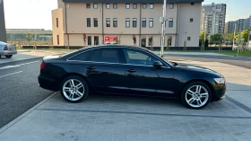     Audi A6  3.0tdi quatrro