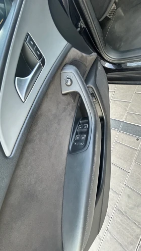 Audi A6 3.0tdi quatrro - 22100 лв. - 28527931 10