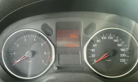 Обява за продажба на Citroen C-Elysee ~9 000 лв. - изображение 3