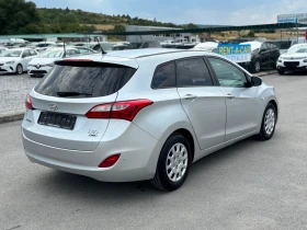     Hyundai I30 73800!!!  !
