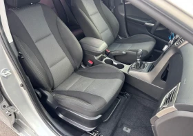 Hyundai I30 73800!!!  ! | Mobile.bg    15