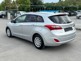     Hyundai I30 73800!!!  !