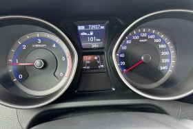 Hyundai I30 73800!!!  ! | Mobile.bg    16