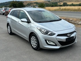     Hyundai I30 73800!!!  !