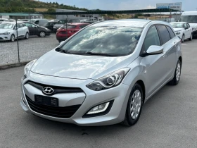     Hyundai I30 73800!!!  !