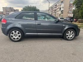 Audi A3 | Mobile.bg    3