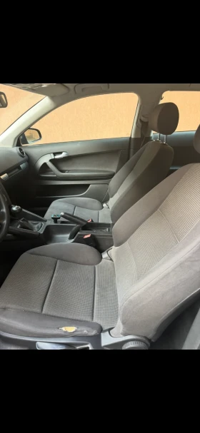 Audi A3 | Mobile.bg    6