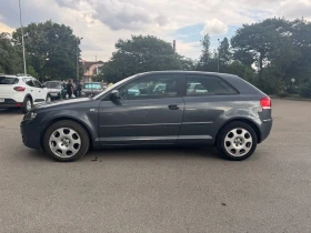 Audi A3 | Mobile.bg    5