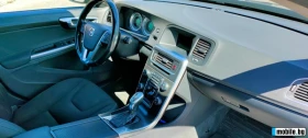 Volvo S60 | Mobile.bg    14