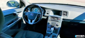 Volvo S60 | Mobile.bg    13
