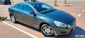 Обява за продажба на Volvo S60 ~21 500 лв. - изображение 10
