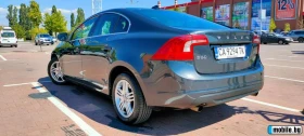 Обява за продажба на Volvo S60 ~21 500 лв. - изображение 3