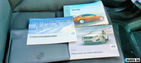Volvo S60 | Mobile.bg    17