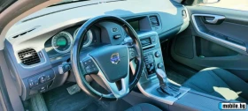 Volvo S60 | Mobile.bg    15