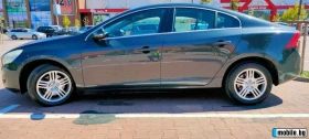 Обява за продажба на Volvo S60 ~21 500 лв. - изображение 4
