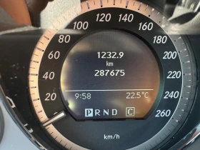 Обява за продажба на Mercedes-Benz C 350 CDI ~15 400 лв. - изображение 8