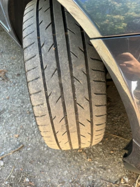 Mercedes-Benz C 350 CDI - 15400 лв. - 33884386 14