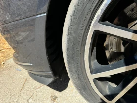 Mercedes-Benz C 350 CDI - 15400 лв. - 33884386 13