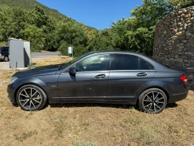 Обява за продажба на Mercedes-Benz C 350 CDI ~15 400 лв. - изображение 1