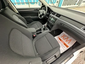 Обява за продажба на Skoda Superb 1.4TSI EURO-5B 166х.км ~13 999 лв. - изображение 11