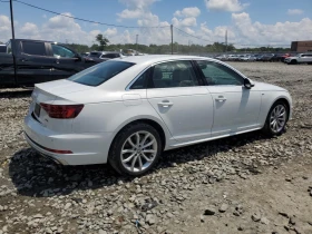 Audi A4 * PREMIUM PLUS* CAMERA* DIGITAL | Mobile.bg    3