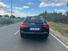 Audi A4 1.8T 189хил км! ГАЗОВ ИНЖЕКЦИОН! - 11500 лв. - 49323786 3