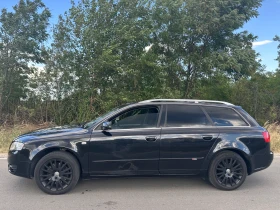 Audi A4 1.8T 189хил км! ГАЗОВ ИНЖЕКЦИОН! - 11500 лв. - 49323786 7
