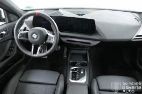 BMW 135 M135i xDrive Steptronic | Mobile.bg    6