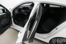 BMW 135 M135i xDrive Steptronic | Mobile.bg    5