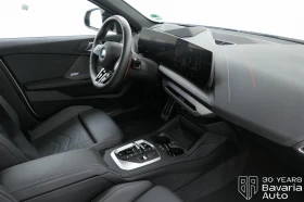 BMW 135 M135i xDrive Steptronic | Mobile.bg    7