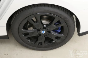 BMW 135 M135i xDrive Steptronic | Mobile.bg    11