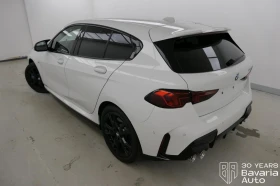 BMW 135 M135i xDrive Steptronic | Mobile.bg    2