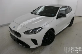  BMW 135
