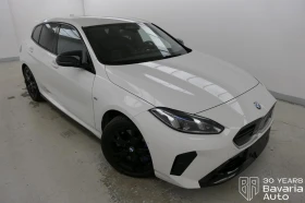 BMW 135 M135i xDrive Steptronic | Mobile.bg    4