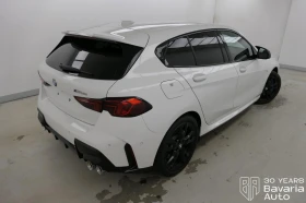 BMW 135 M135i xDrive Steptronic | Mobile.bg    3
