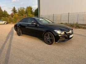 Обява за продажба на Mercedes-Benz C 220 ~29 000 лв. - изображение 1