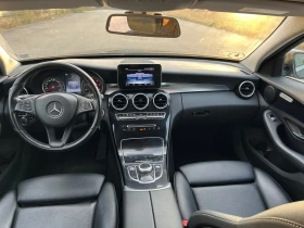 Mercedes-Benz C 220 - 29000 лв. - 96366603 13