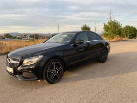 Обява за продажба на Mercedes-Benz C 220 ~29 000 лв. - изображение 6