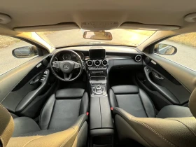 Обява за продажба на Mercedes-Benz C 220 ~29 000 лв. - изображение 9