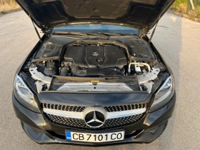 Обява за продажба на Mercedes-Benz C 220 ~29 000 лв. - изображение 7