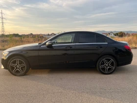 Обява за продажба на Mercedes-Benz C 220 ~29 000 лв. - изображение 5